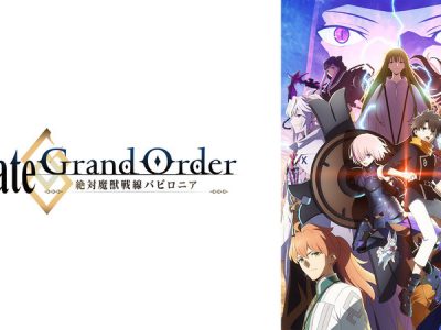 抱かれたい男1位に脅されています だかいち 無料動画 をアニメ1話から最終回まで見逃し配信で全話フル視聴する方法 アニメくらふと 無料 動画配信まとめ