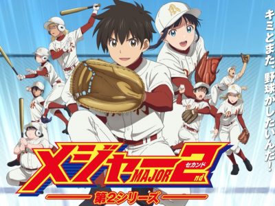 黒子のバスケ Lastgame 無料動画 アニメ映画見逃し配信をフル視聴する方法一覧 アニメくらふと 無料動画配信まとめ