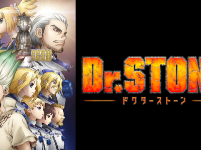 ハイキュー To The Top 4期第2クール 無料動画 を全話フル視聴する方法 アニメくらふと 無料動画配信まとめ