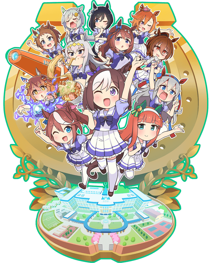 年夏アニメ一覧 7月放送開始 曜日別 今期アニメ作品情報まとめ アニメくらふと 無料動画配信まとめ