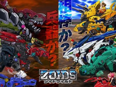 異世界食堂 無料動画 をアニメ1話から最終回まで見逃し配信で全話フル視聴する方法 アニメくらふと 無料動画配信まとめ