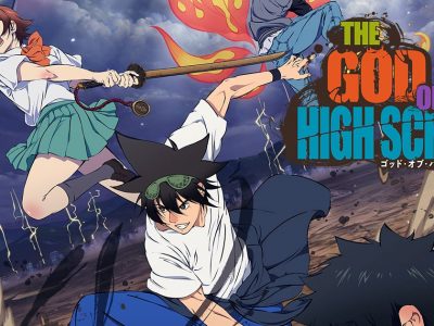 境界のrinne 無料動画 をアニメ1話から最終回まで全話フル視聴する方法 アニメくらふと 無料動画配信まとめ