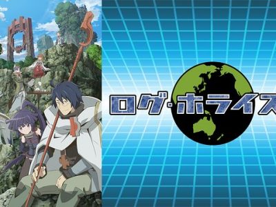 メジャーセカンド Major 2nd 1期 見逃し配信 アニメ動画1話から最終話まで全話無料視聴する方法一覧 アニメくらふと 無料動画配信まとめ