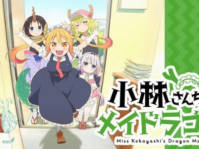 遊戯王デュエルモンスターズ 無料動画 をアニメ1話から最終回まで全話フル視聴する方法 アニメくらふと 無料動画配信まとめ