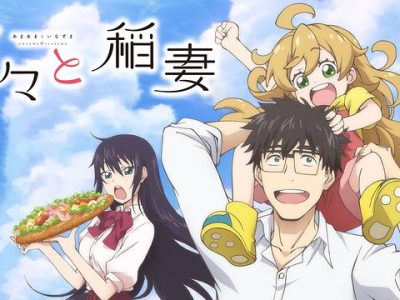 バキ 2部1期 無料動画 をアニメ1話から最終回まで全話フル視聴する方法 アニメくらふと 無料動画配信まとめ