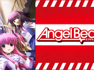 異世界食堂 無料動画 をアニメ1話から最終回まで見逃し配信で全話フル視聴する方法 アニメくらふと 無料動画配信まとめ