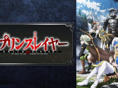 トリコ 無料動画 をアニメ1話から最終回まで見逃し配信で全話フル視聴する方法 アニメくらふと 無料動画配信まとめ