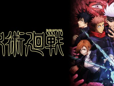 デジモンアドベンチャー 無料動画 をアニメ1話から最終回まで見逃し配信で全話フル視聴する方法