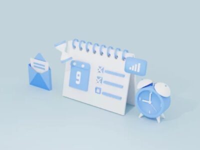 年アニメ一覧 アニメくらふと 無料動画配信まとめ