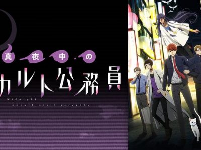 学園ベビーシッターズ 無料動画 をアニメ1話から最終回まで見逃し配信で全話フル視聴する方法 アニメくらふと 無料動画配信まとめ