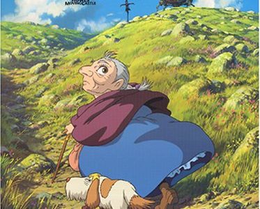 アンパンマン 無料動画 をアニメ1話から最終回まで見逃し配信で全話フル視聴する方法 アニメくらふと 無料動画配信まとめ
