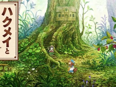 テニスの王子様 無料動画 をアニメ1話から最終回まで見逃し配信で全話フル視聴する方法 アニメくらふと 無料動画配信まとめ