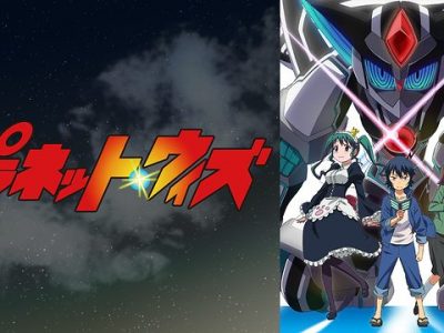 あ行アニメ全話無料で見れる作品を今からすぐ見る方法 アニメくらふと 無料動画配信まとめ