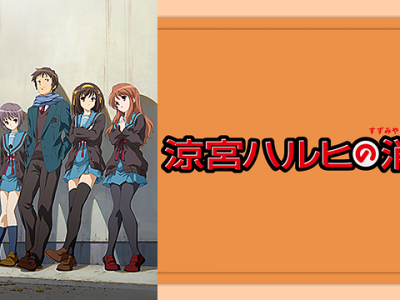 バキ 2部1期 無料動画 をアニメ1話から最終回まで全話フル視聴する方法 アニメくらふと 無料動画配信まとめ