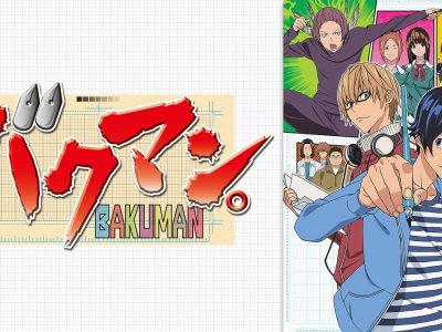 遊戯王デュエルモンスターズ 無料動画 をアニメ1話から最終回まで全話フル視聴する方法 アニメくらふと 無料動画配信まとめ