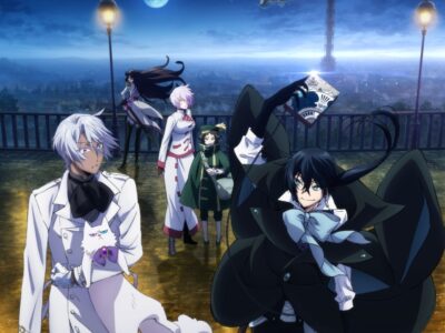 アンパンマン 無料動画 をアニメ1話から最終回まで見逃し配信で全話フル視聴する方法 アニメくらふと 無料動画配信まとめ