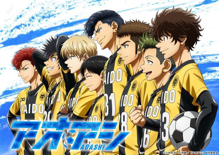 ノンジャンル アニメ 大量 まとめ売り 1300点以上 アニメ円盤売上ランキング 最新 うたプリ」DVD＆BDが最高売上